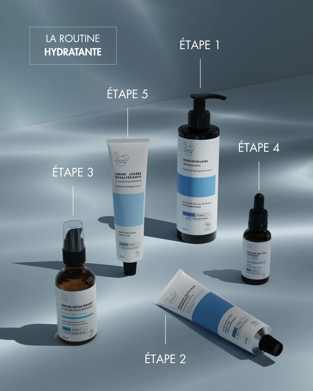 Image du produit 5